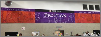 Purina Farms 7